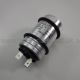 Kuppersbusch Capacitor 6.3uF