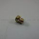 Fisher & Paykel Spare Parts Jet Natural Gas 0.97