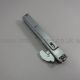 Fisher & Paykel Door Hinge