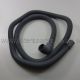 Prodis Drain Hose