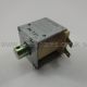 Maytag Solenoid Water Valve