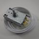 Liebherr THERMOSTAT