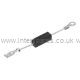 Panasonic HIGH VOLTAGE DIODE