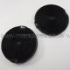 Leisure - Rangemaster CARBON CHARCOAL FILTER PAIR 150MM