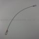 Kenwood Adjustable Door Cable