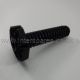 Cata Kenwood Adjustable Foot