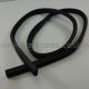 Cata Door Gasket Surround