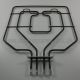 Bosch Siemens Grill Element
