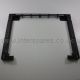 Smeg INNER DOOR FRAME R/H