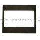 Smeg INNER DOOR GLASS