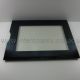 Smeg Door Glass Inner Main Oven