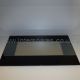 Smeg DOOR GLASS OUTER