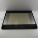 Smeg OUTER DOOR GLASS