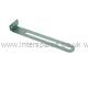 Cata DECOR DOOR CONNECTING PIN