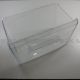 Cata Freezer Drawer Lower