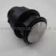 Cooke & Lewis Culina Control Knob