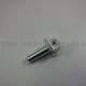 Liebherr BOLT