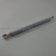 Liebherr Miele Damper