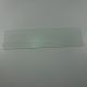 Liebherr Door Shelf Glass