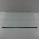 Liebherr Fridge Glass Shelf