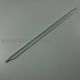 Liebherr Fridge Shelf Retainer Rear