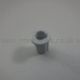Liebherr BUSHING