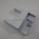 Liebherr Door Shelf Retainer Right Hand