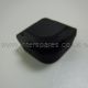 Smeg RUBBER FOR INNER GLASS