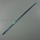 Liebherr Fridge Shelf Retainer Front