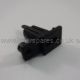 Smeg Drawer door shaft