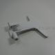 Smeg Door Handle