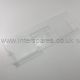 Smeg Freezer Drop Down Door Small