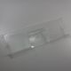 Smeg Freezer Flap Upper