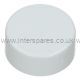 Smeg Switch Push Button