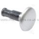 Smeg Timer Button