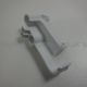 Smeg Support Clip Left