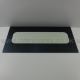 Smeg Door Glass Inner Grill