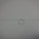 Liebherr WASHER