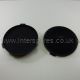 Fisher & Paykel CHARCOAL FILTER - PAIR