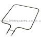 Howden Lamona Lower Base Element