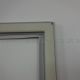 Fisher & Paykel Door Seal Fridge Grey
