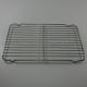 Smeg GRILL PAN TRIVET - SMALL OVEN