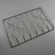 Smeg Pan Stand Outer