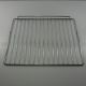 Smeg Cooke & Lewis OVEN SHELF - main oven
