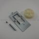 Fisher & Paykel Retainer Wheel Steel Kit