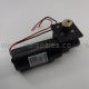 Dometic Pump Assembly