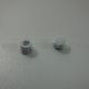 Fisher & Paykel Plug Door Shelf Pack of Two