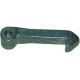 Smeg Door Hook