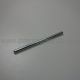 Smeg Handle Pin