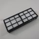 Electrolux HEPA FILTER